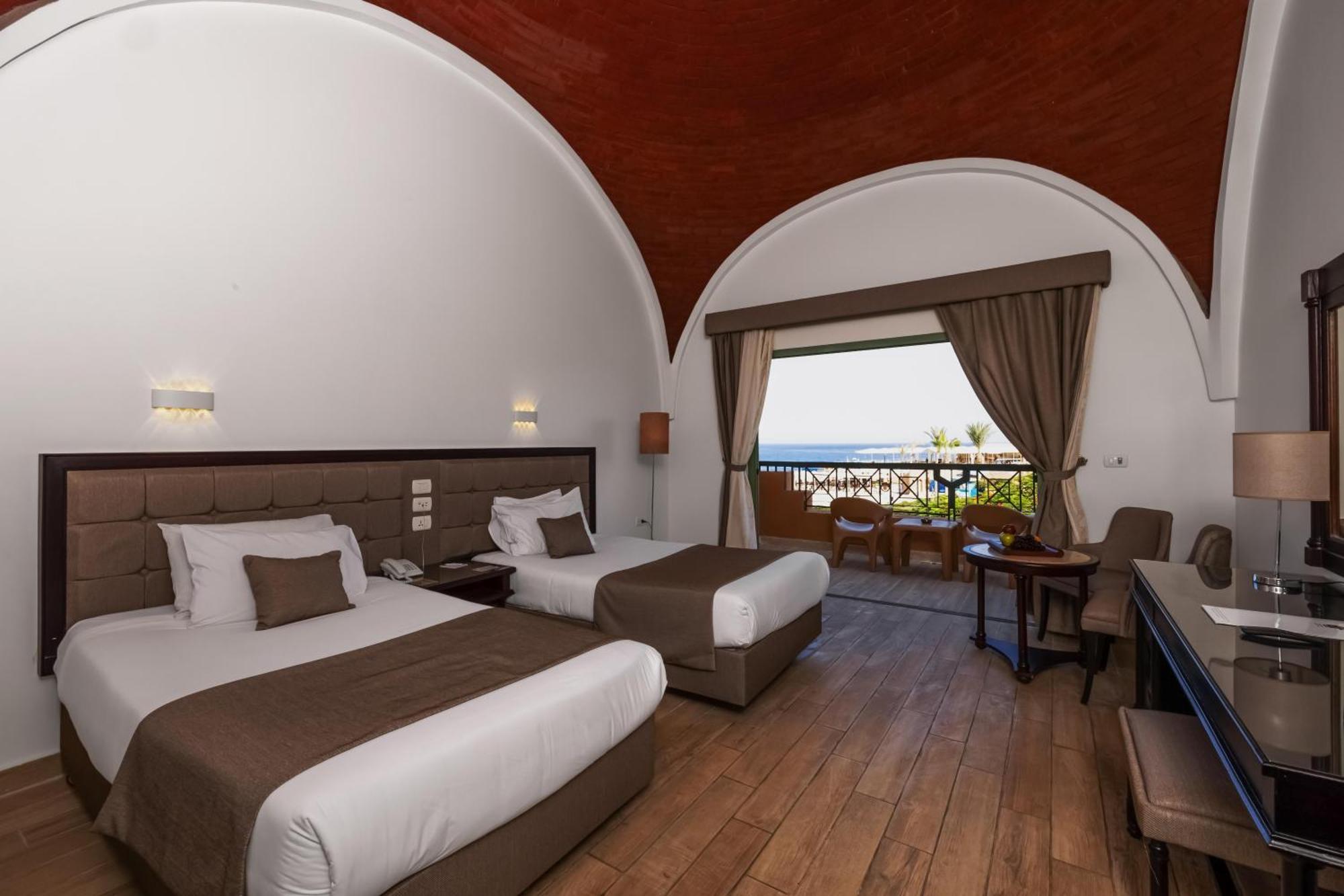 Standard Room Beach Front,1613430712:JPEG
