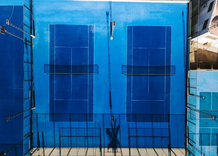 Sentido Akassia BeachResort Hotel